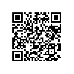 DF3-15S-2R28-05 QRCode