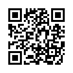 DF3-2P-2DS-22 QRCode