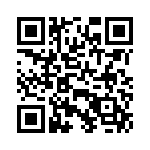 DF3-2S-2R26-05 QRCode