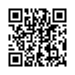 DF3-4P-2DS-01 QRCode