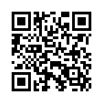 DF3-4S-2R26-05 QRCode