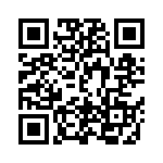 DF3-4S-2R28-05 QRCode