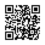 DF3-5P-2DSA-01 QRCode