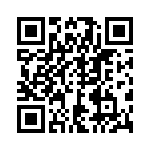 DF3-5S-2R26-05 QRCode