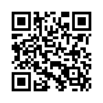 DF3-5S-2R28-05 QRCode