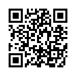 DF3-6P-2H-50 QRCode