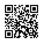 DF3-6S-2R28 QRCode