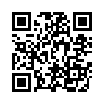 DF3-7EP-2A QRCode