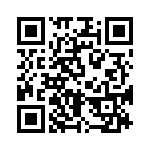 DF3-8P-2DS QRCode