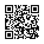 DF3-9P-2DS-01 QRCode