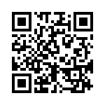 DF3024F25V QRCode