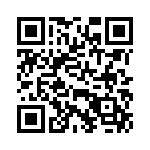 DF3048BF25WV QRCode