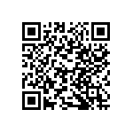 DF30CJ-50DS-0-4V-82 QRCode