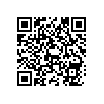 DF30FB-20DP-0-4V-82 QRCode