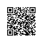 DF30FB-20DS-0-4V-81 QRCode