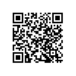 DF30FB-22DP-0-4V-82 QRCode