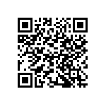 DF30FB-30DP-0-4V-82 QRCode