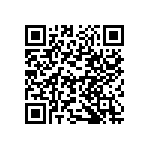 DF30FB-40DS-0-4V-82 QRCode