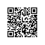 DF30FB-70DP-0-4V-81 QRCode