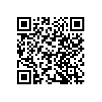 DF30FB-70DP-0-4V-82 QRCode