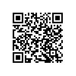 DF30FB-70DS-0-4V-81 QRCode