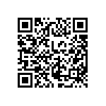 DF30FC-34DS-0-4V-81 QRCode