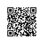 DF30FC-40DP-0-4V-81 QRCode