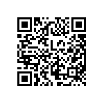 DF30FC-44DP-0-4V-81 QRCode