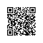 DF30FC-70DP-0-4V-82 QRCode