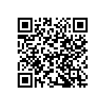 DF30RB-20DP-0-4V-82 QRCode