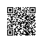 DF30RB-24DP-0-4V-82 QRCode