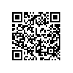 DF30RB-30DP-0-4V-82 QRCode