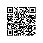 DF30RB-40DP-0-4V-81 QRCode