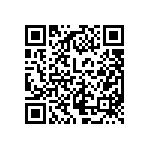 DF30RB-44DP-0-4V-82 QRCode