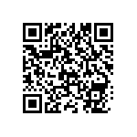 DF30RC-10DP-0-4V-82 QRCode