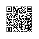 DF30RC-34DP-0-4V-81 QRCode