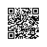 DF30RC-34DP-0-4V-82 QRCode