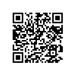 DF33-3P-3-3DSA-24 QRCode