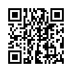 DF33-4RS-3-3 QRCode
