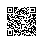 DF33-5P-3-3DSA-24 QRCode