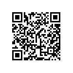 DF33-6DP-3-3DSA-24 QRCode