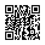 DF33-6RDS-3-3 QRCode