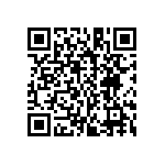 DF33-8DP-3-3DSA-24 QRCode