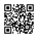 DF33C-2RS-3-3 QRCode