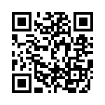 DF33C-5RS-3-3 QRCode