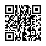 DF33C-6RDS-3-3 QRCode