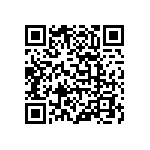 DF36-20P-0-4SD-51 QRCode