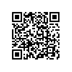 DF36-20P-0-4SD-55 QRCode