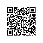 DF36-25P-0-4SD-55 QRCode