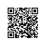 DF36-30P-0-4SD-51 QRCode